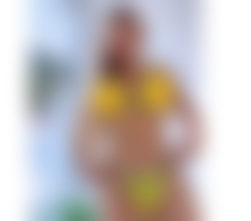 Escorts and Massages Bexley High Street Bexley - Photos for RAFA👅🍭💯real‼️party girl🔥hot and fun😍🍫