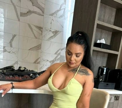 Escorts Barking Station East London - Photos for hello, I'm Lora, new in this city