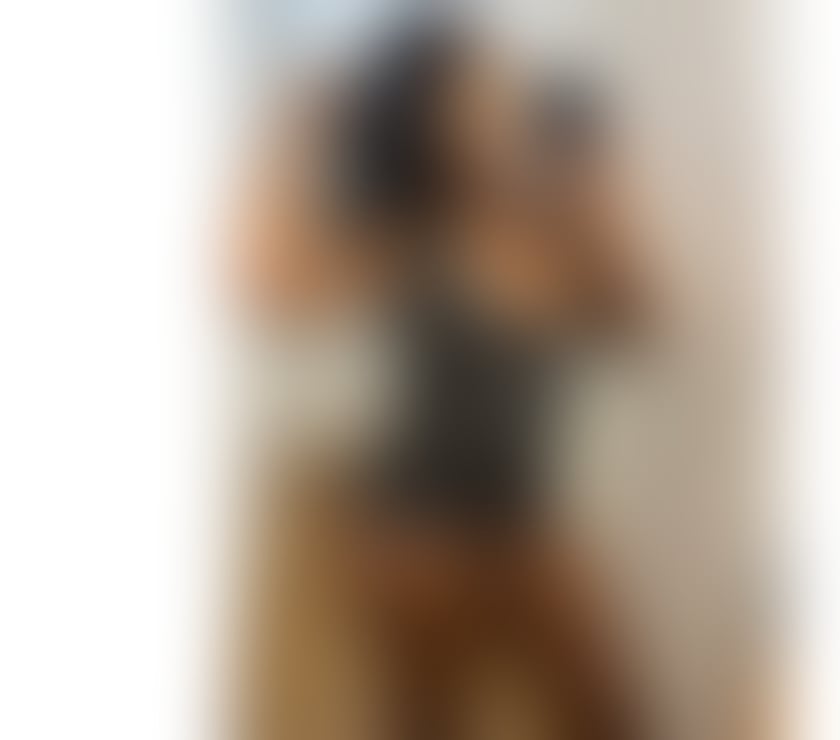 Escorts South East London Camberwell - South East London - Photos for Arya🔥Sexy Girl🔞New Here👅Ready for party🍾