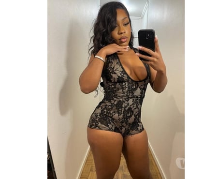 Escorts Camberwell South East London - Photos for Arya🔥Sexy Girl🔞New Here👅Ready for party🍾