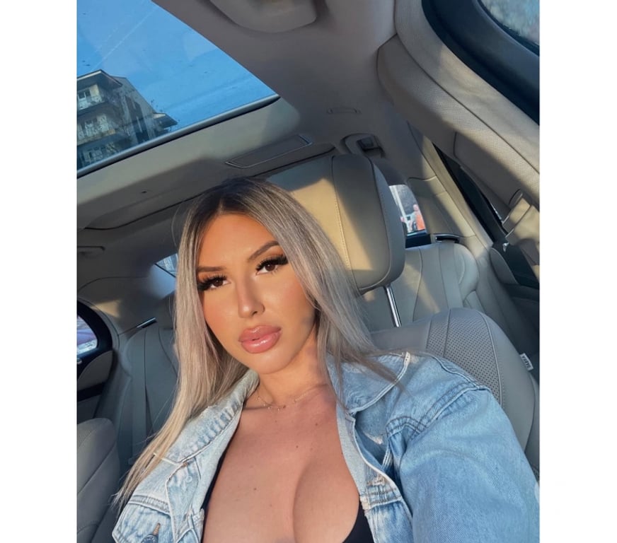 Escorts Derbyshire Derby - Photos for ❤️❤️❤️classy😈Brit❤️❤️❤️