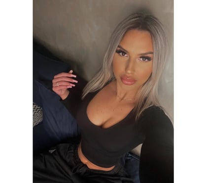 Escorts & Erotic Massage Derby City Centre Derby - Photos for ❤️❤️❤️classy😈Brit❤️❤️❤️