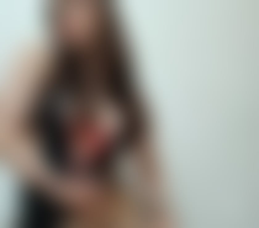 Escorts Fermanagh and Omagh Abocurragh - Fermanagh and Omagh - Photos for Laura new in Omagh