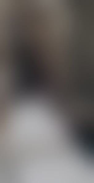 Escorts Fermanagh and Omagh Abocurragh - Fermanagh and Omagh - 