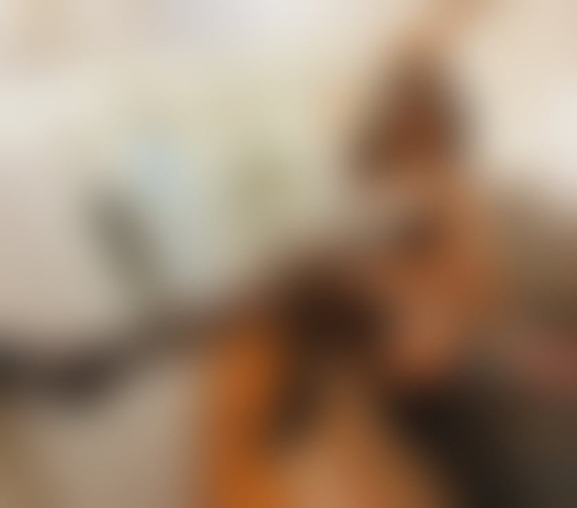 Escorts Fermanagh and Omagh Abocurragh - Fermanagh and Omagh - Photos for Laura new in Omagh