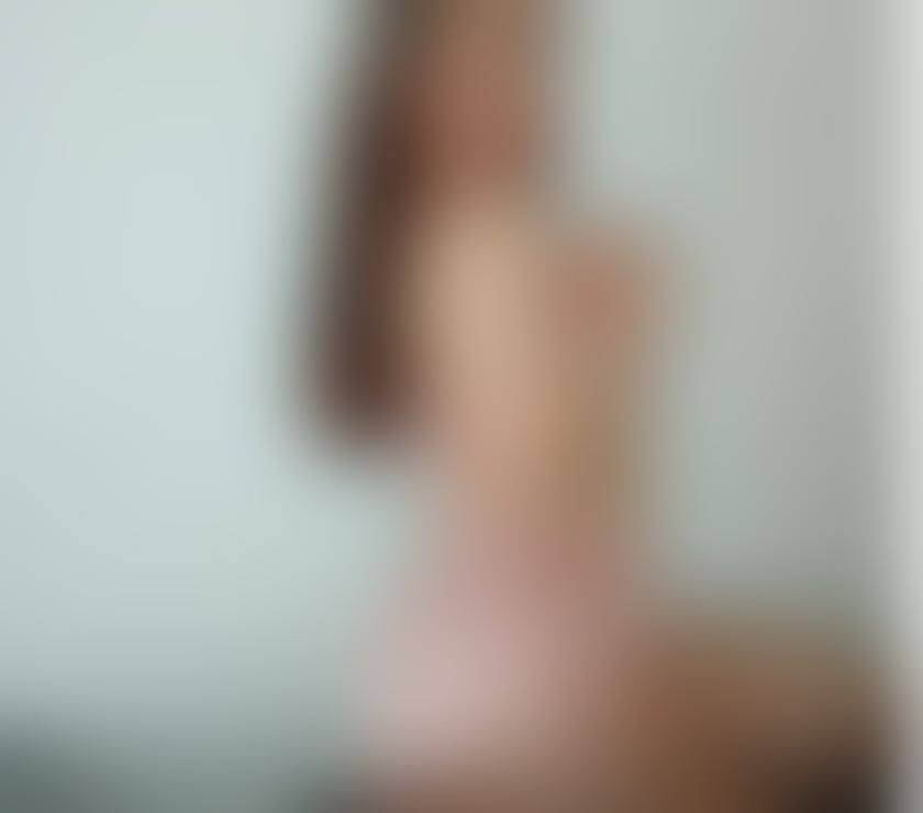 Escorts Fermanagh and Omagh Abocurragh - Fermanagh and Omagh - Photos for Laura new in Omagh