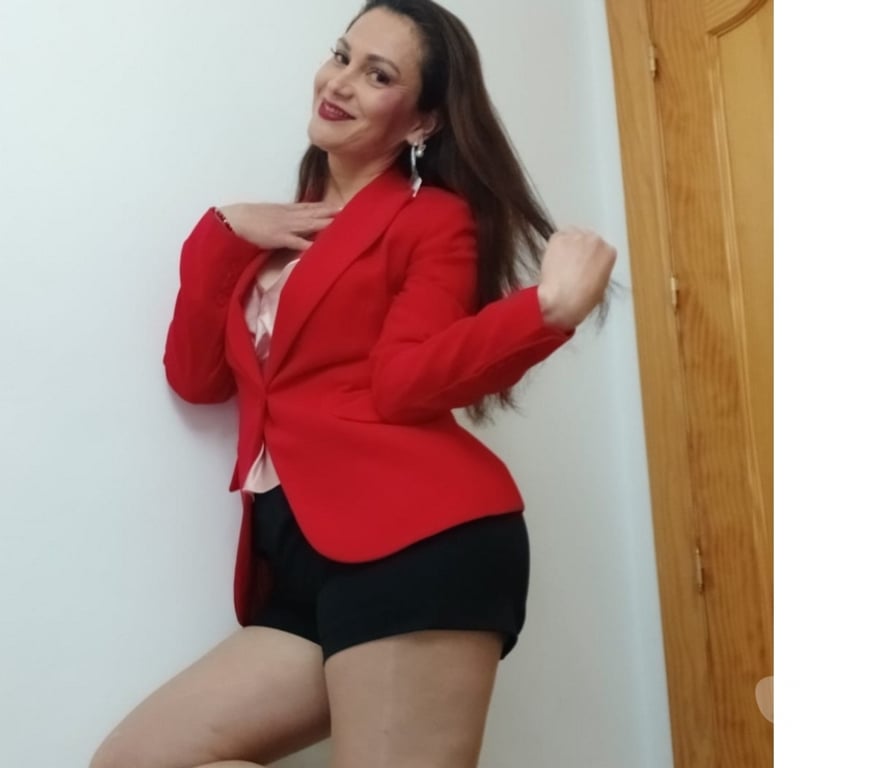 Escorts Fermanagh and Omagh Abocurragh - Fermanagh and Omagh - Photos for Laura new in Omagh