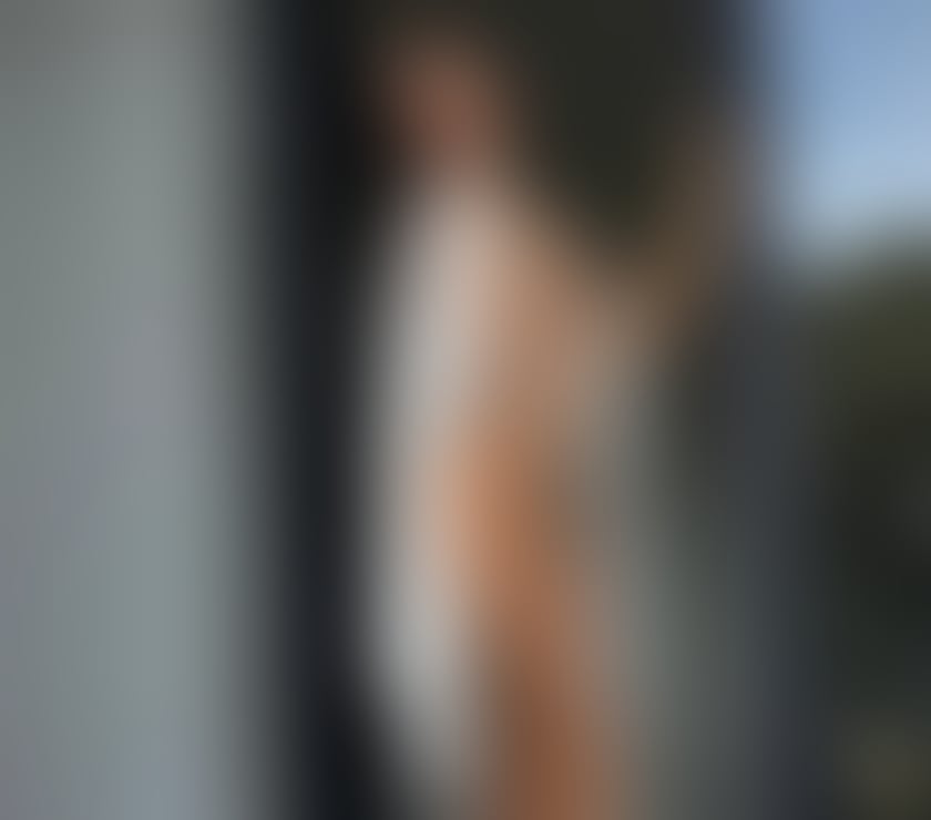 Escorts East London Plaistow - East London - Photos for PAULA❤ HOT PARTY GIRL🔥🇧🇷REAL PICS😍