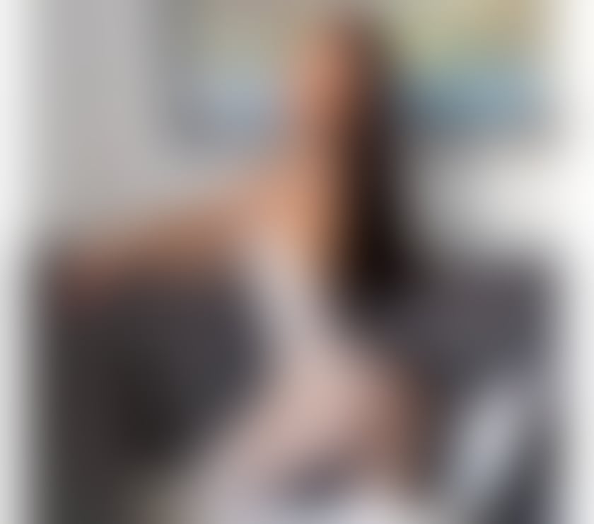 Escorts East London Plaistow - East London - Photos for PAULA❤ HOT PARTY GIRL🔥🇧🇷REAL PICS😍