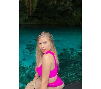 Escorts and Massages Plaistow East London - Photos for ❤ HOT PARTY GIRL🔥🇧🇷REAL PICS😍