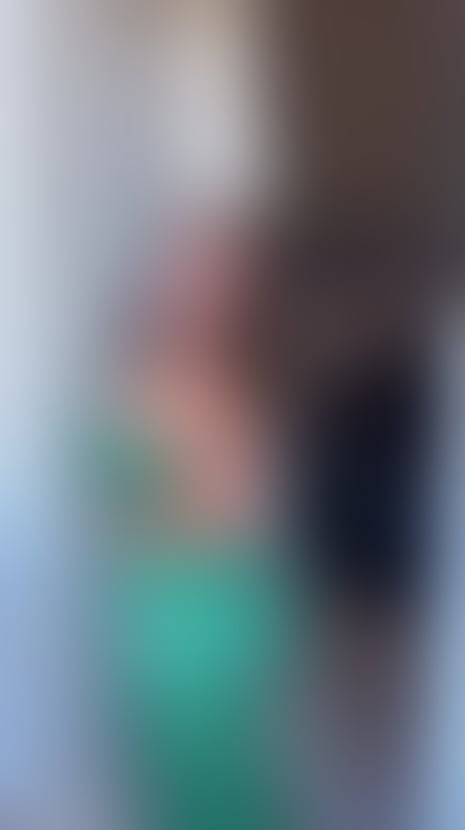 Escorts East London Stratford - East London -