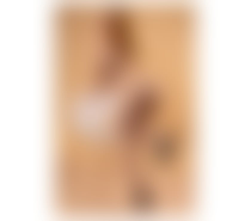 🇧🇷 New here Brazilian curvy girl