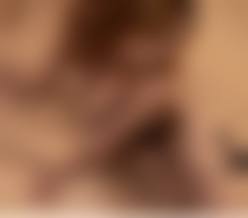 Escorts East London Stratford - East London - Photos for 🇧🇷 Brazilian curvy girl 💗❤️💖