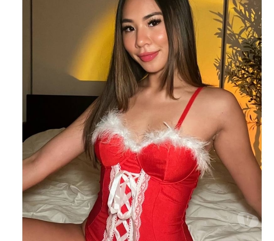 Escorts Cheshire West and Chester Chester - Cheshire West and Chester - Photos for Thailand 🇹🇭 sweet love ❤️