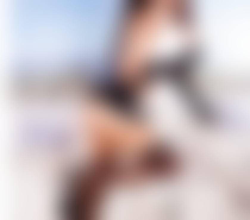 Trans Escorts Buckinghamshire Milton Keynes - Photos for Sexy trans , Playful and affectionate. π₯π