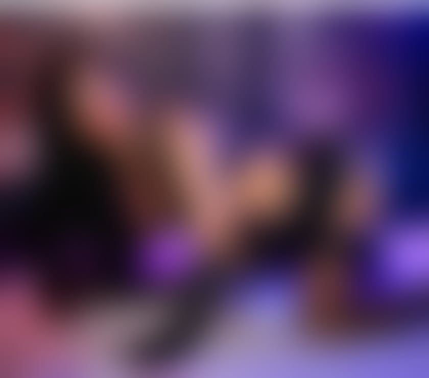 Trans Escorts Buckinghamshire Milton Keynes - Photos for Sexy trans , Playful and affectionate. π₯π