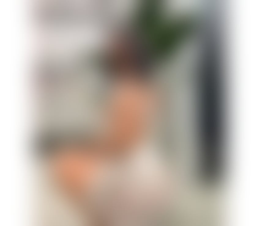 Escorts South East London Hither Green - South East London - Photos for STUNNING 💦 THE BEST SERVICES IN TOWN 💯NO RUSH🍷