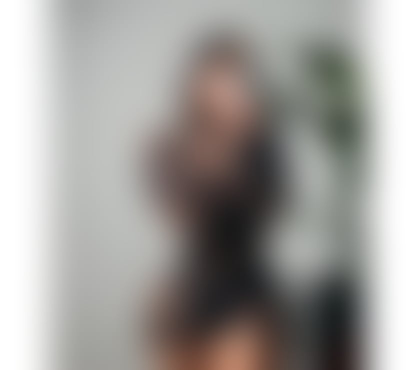 Escorts South East London Hither Green - South East London - Photos for STUNNING 💦 THE BEST SERVICES IN TOWN 💯NO RUSH🍷