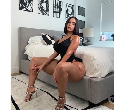 Escorts Hither Green South East London - Photos for STUNNING 💦 THE BEST SERVICES IN TOWN 💯NO RUSH🍷