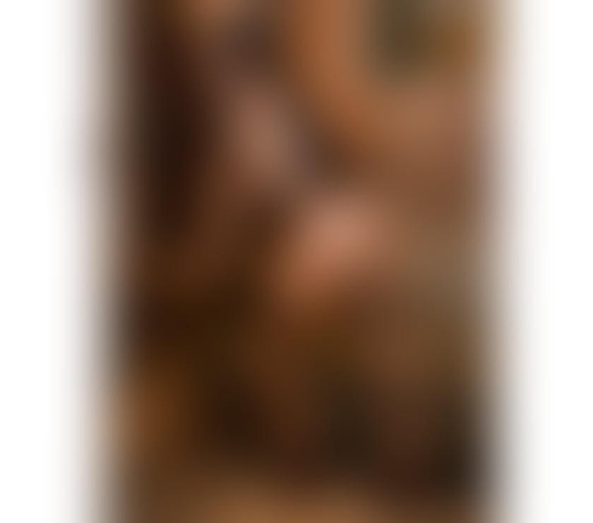 Escorts Dorset Bournemouth, Christchurch and Poole - Photos for 💎no rush💎mia ☎️party girl