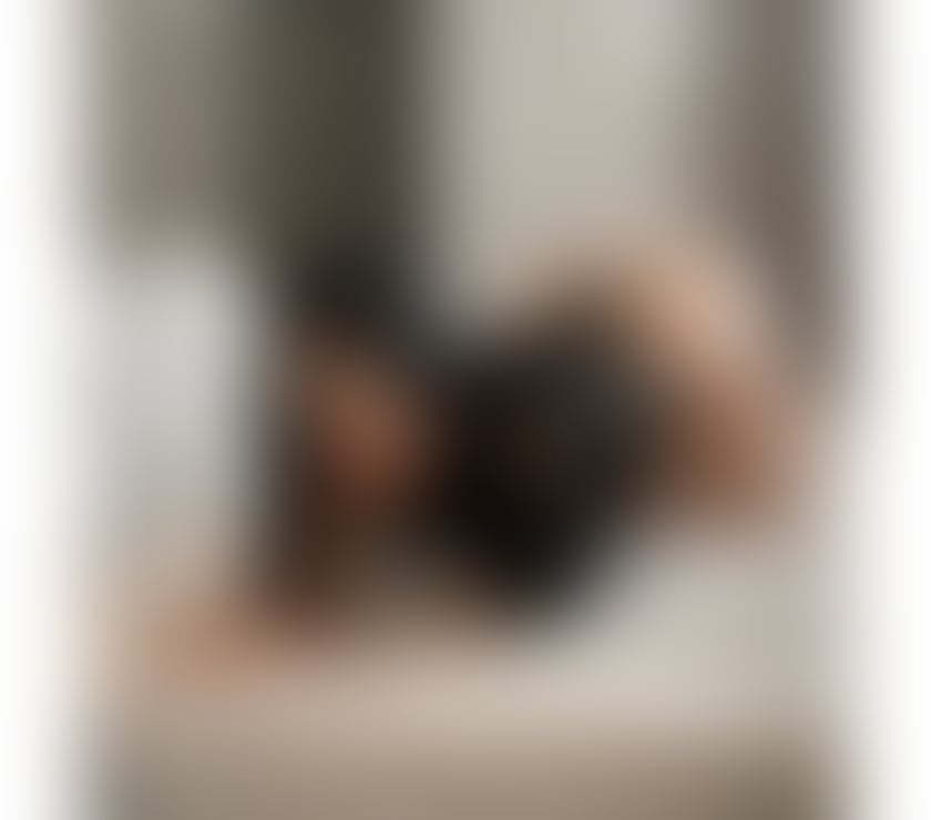 Escorts Dorset Bournemouth, Christchurch and Poole - Photos for 💎no rush💎mia ☎️party girl