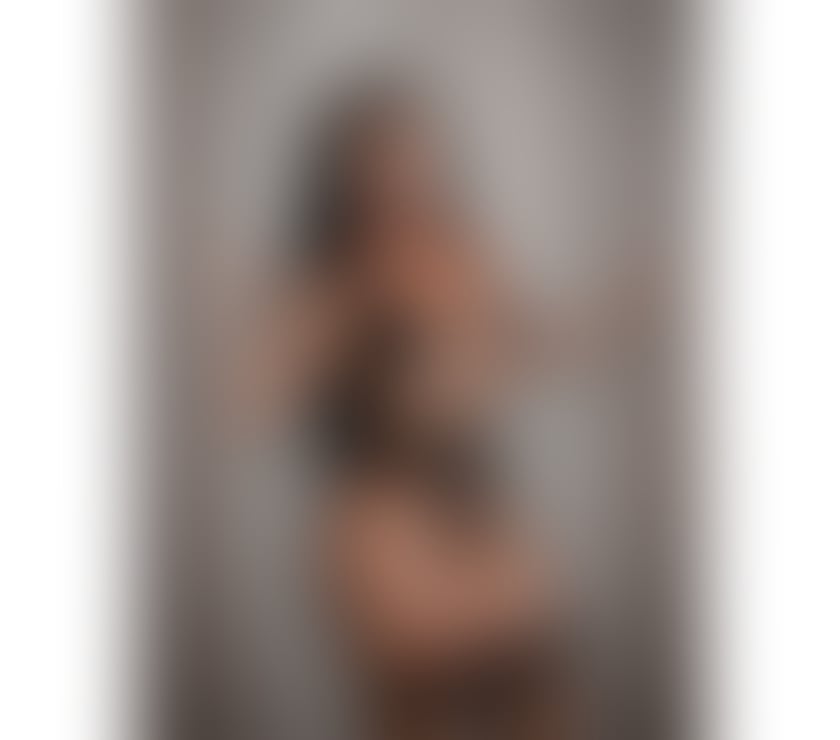 💎no rush💎mia ☎️party girl