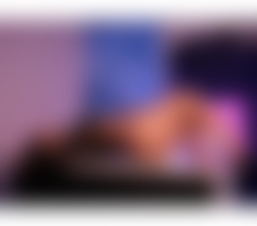 Escorts Bedfordshire Luton - Photos for BRUNA PARTY GIRL ๐๐ฅ