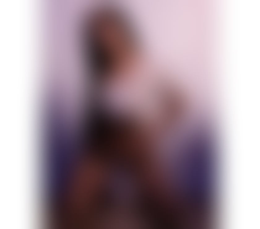 Escorts Bedfordshire Luton - Photos for BRUNA PARTY GIRL ๐๐ฅ