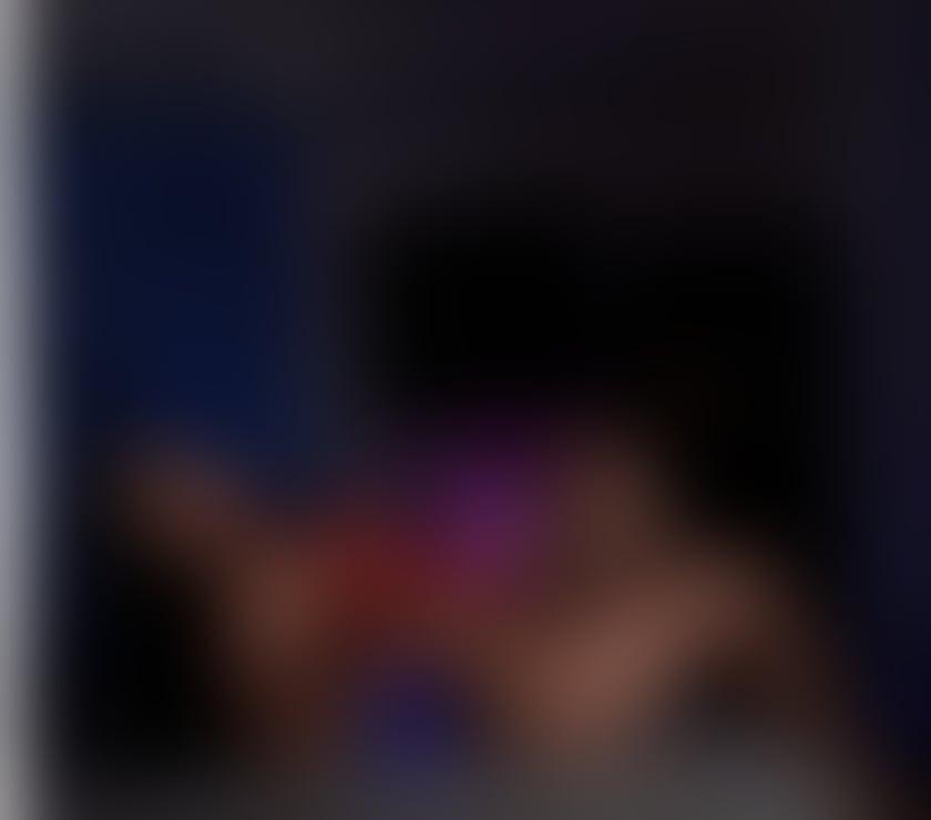 Escorts Bedfordshire Luton - Photos for BRUNA PARTY GIRL ๐๐ฅ