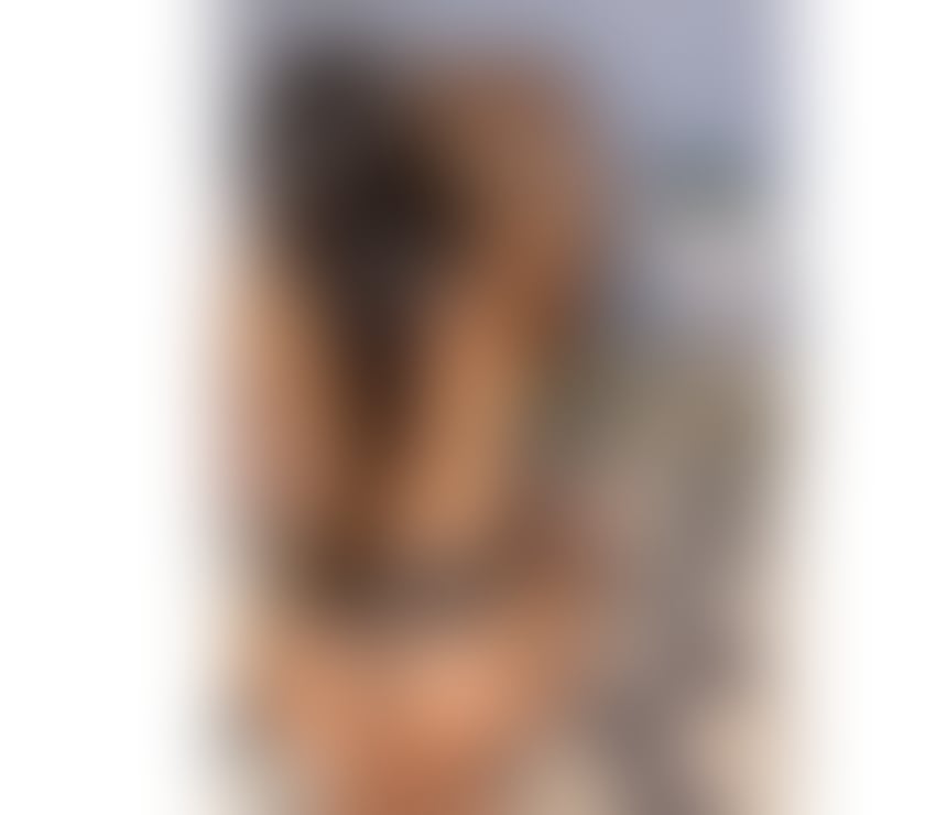 Escorts Bedfordshire Luton - Photos for BRUNA PARTY GIRL ๐๐ฅ