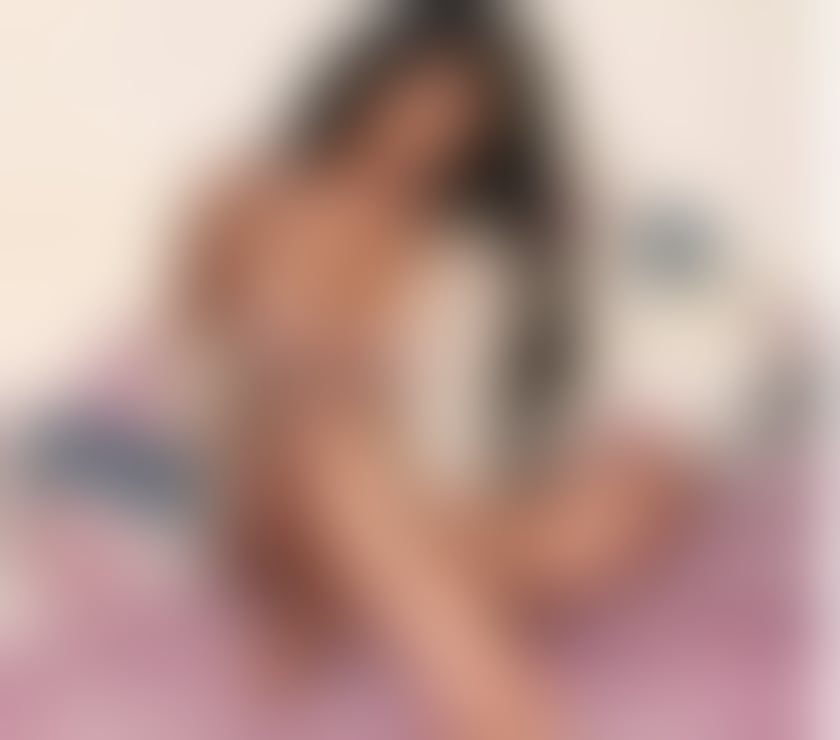 Escorts & Erotic Massage Handsworth Birmingham - Photos for New Kasy 乂 Call Girls In All Delhi Delhi