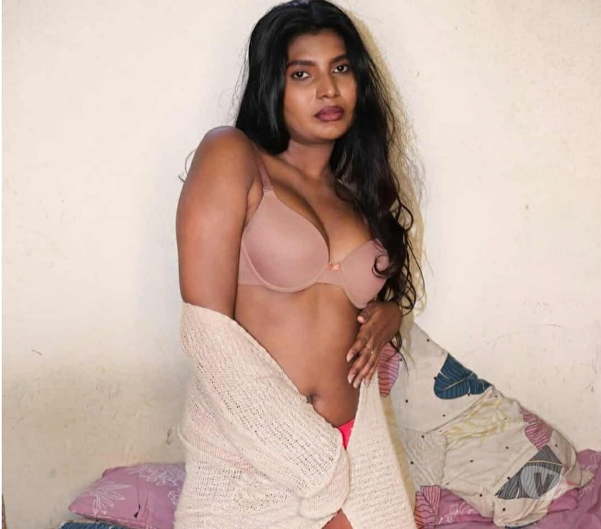 Escorts West Midlands Birmingham - Photos for New Kasy 乂 Call Girls In All Delhi Delhi