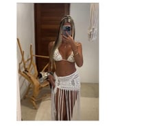 Maya party girl available🥳🇧🇷