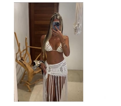 Escorts and Massages Ilford Redbridge - Photos for Maya party girl available🥳🇧🇷