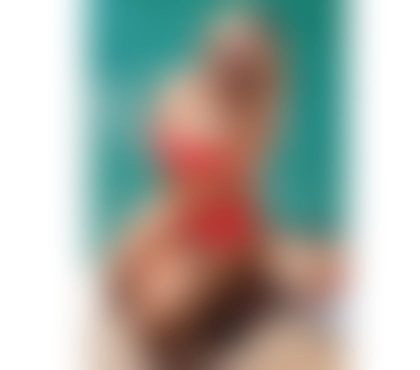 Escorts East London Plaistow - East London - Photos for NAUGHTY MAYA ❤️🔥🇧🇷 BEST SERVICE 🥇✨