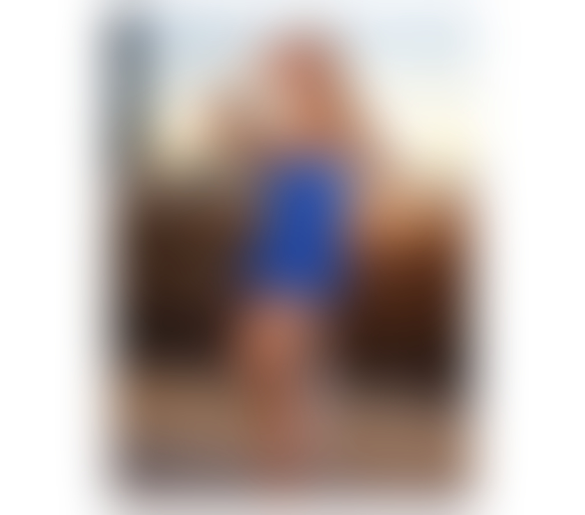 Escorts East London Plaistow - East London - Photos for NAUGHTY MAYA ❤️🔥🇧🇷 BEST SERVICE 🥇✨