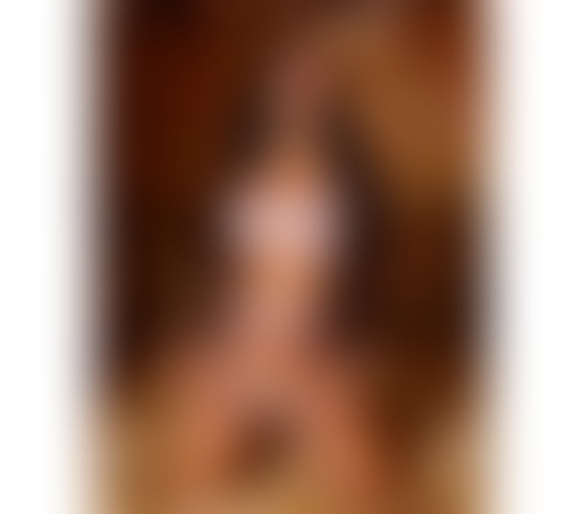 Escorts Plaistow East London - Photos for MAYA ❤️🔥🇧🇷 BEST SERVICE 🥇✨