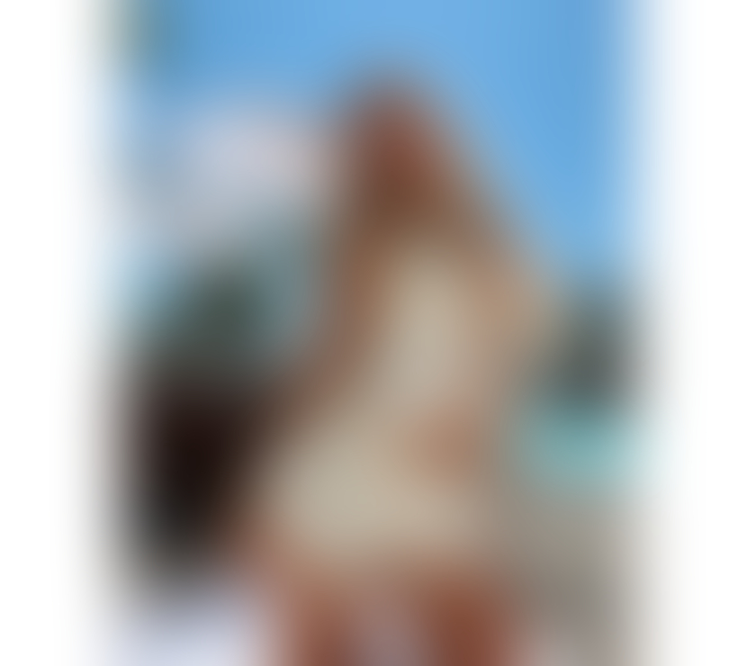 Escorts East London Plaistow - East London - Photos for NAUGHTY MAYA ❤️🔥🇧🇷 BEST SERVICE 🥇✨