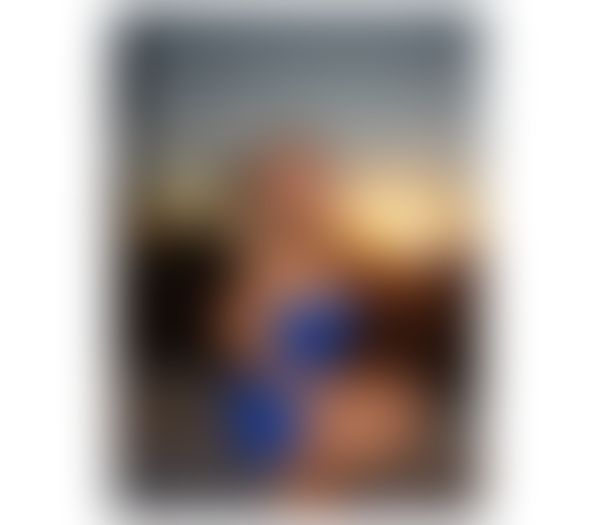 Escorts East London Plaistow - East London - Photos for NAUGHTY MAYA ❤️🔥🇧🇷 BEST SERVICE 🥇✨