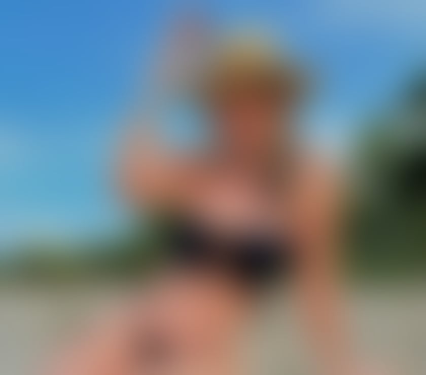 Escorts Eastbourne Town Centre Eastbourne - Photos for 🍒GFE ALINE BLOND🪩 🔝HOTTEST BRUNETTE 🔝PARTY GIRL