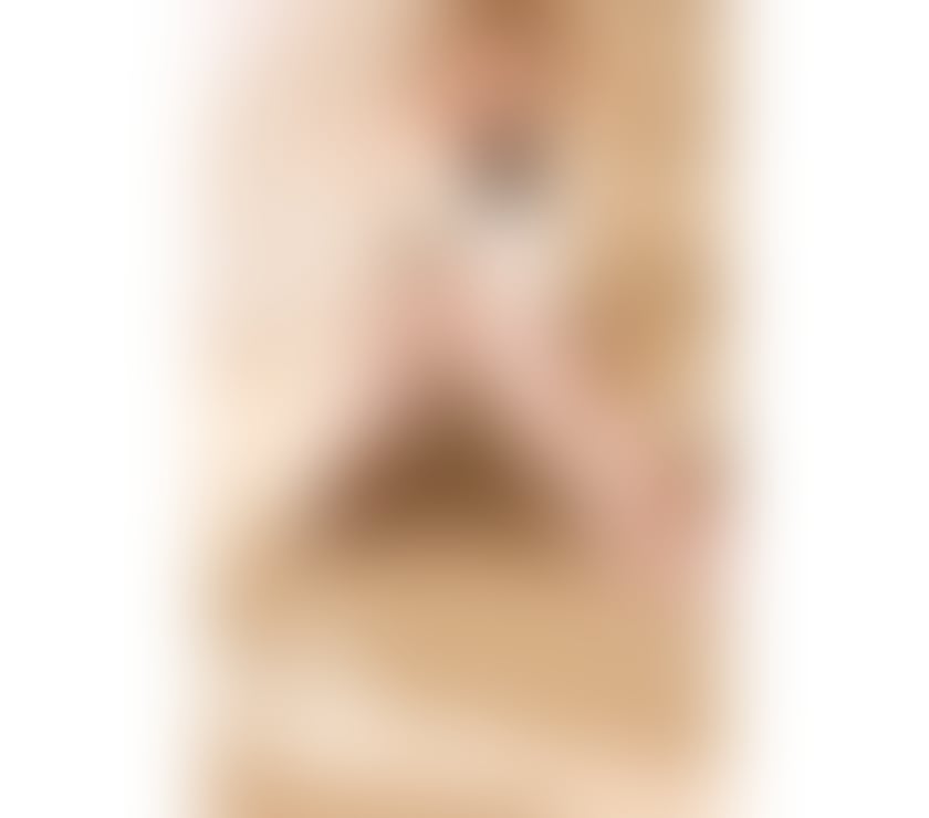 🍒GFE MAYA BLOND🪩 🔝HOTTEST BRUNETTE 🔝PARTY GIRL