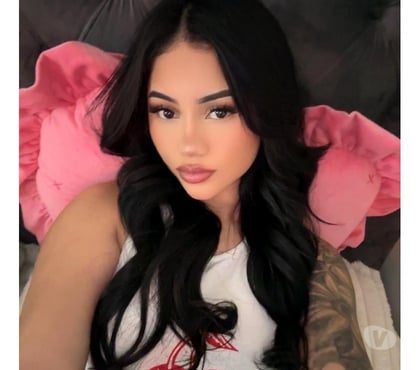 Escorts Greenhithe Dartford - Photos for BRAZILIAN❤️ CINDY ❤️🔝NEW PARTY🔝 24 7