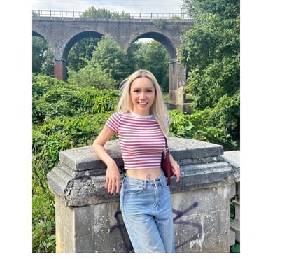 Escorts Strood Medway - Kent - Photos for I’m Filix Thai👩🏼‍🦱My blonde hair real 💯