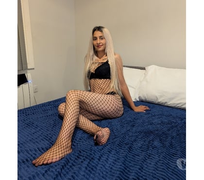 Escorts Uxbridge Hillingdon - Photos for Hi im Francesca party new in town full services 💋😘