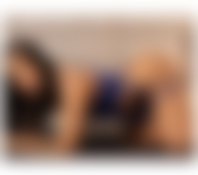 Escorts Luton Town Centre Luton - Photos for NEW IN THE CITY 🍒💃