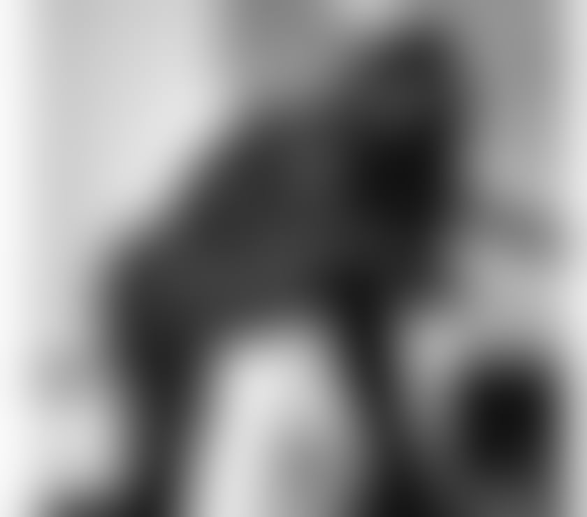 Escorts East London Canning Town - East London - Photos for MANU✨️HIGH CLASS🔥100% REAL PHOTOS🥰GFE