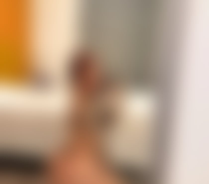 Escorts East London Canning Town - East London - Photos for MANU✨️HIGH CLASS🔥100% REAL PHOTOS🥰GFE