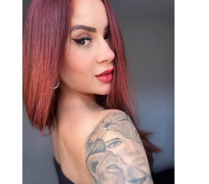 Escorts East London Canning Town - East London - Photos for MANU✨️HIGH CLASS🔥100% REAL PHOTOS🥰GFE