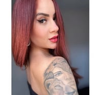 MANU✨️HIGH CLASS🔥100% REAL PHOTOS🥰GFE