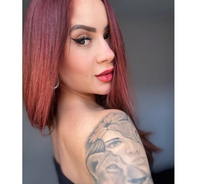 Escort Canning Town East London - Photos for MANU✨️HIGH CLASS🔥100% REAL PHOTOS🥰GFE